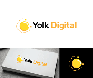 Logo Design by Ansh Design for this project | Design: #33307852