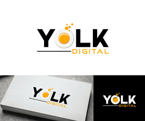 Logo Design by Ansh Design for this project | Design: #33307857