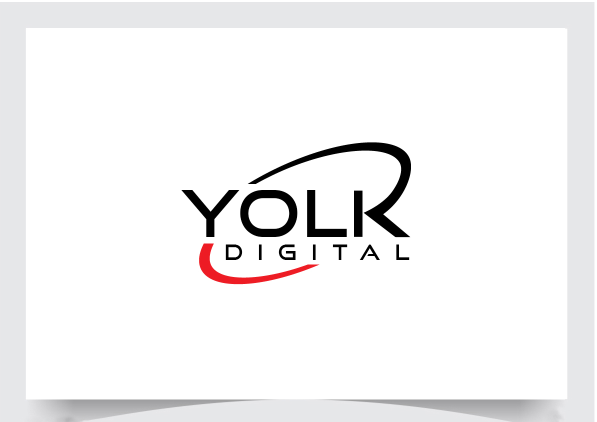 Logo Design by Soonia for this project | Design #33303166