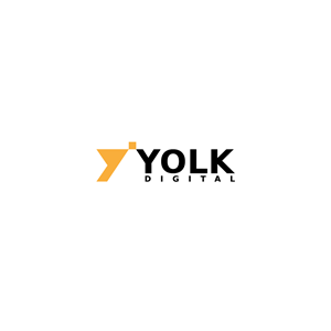Logo Design by I designs for this project | Design: #33302923
