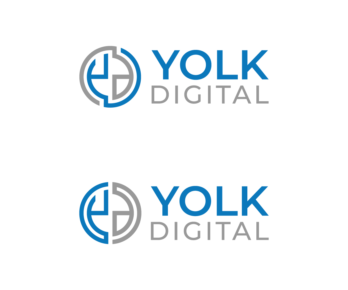 Logo Design by Marsan  Effendi for this project | Design #33342592