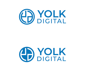 Diseño de Logo por Marsan  Effendi para este proyecto | Diseño: #33342732