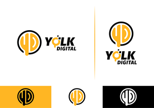 Logo Design by Kornelius - Lahalah