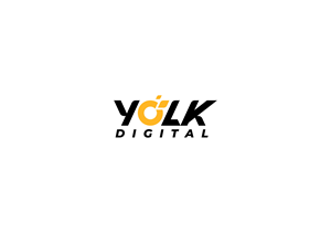 Logo Design by Kornelius - Lahalah for this project | Design: #33311271
