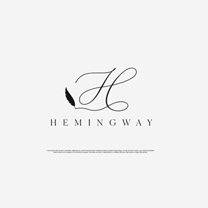 Logo Design by Jelena B for this project | Design: #33300931