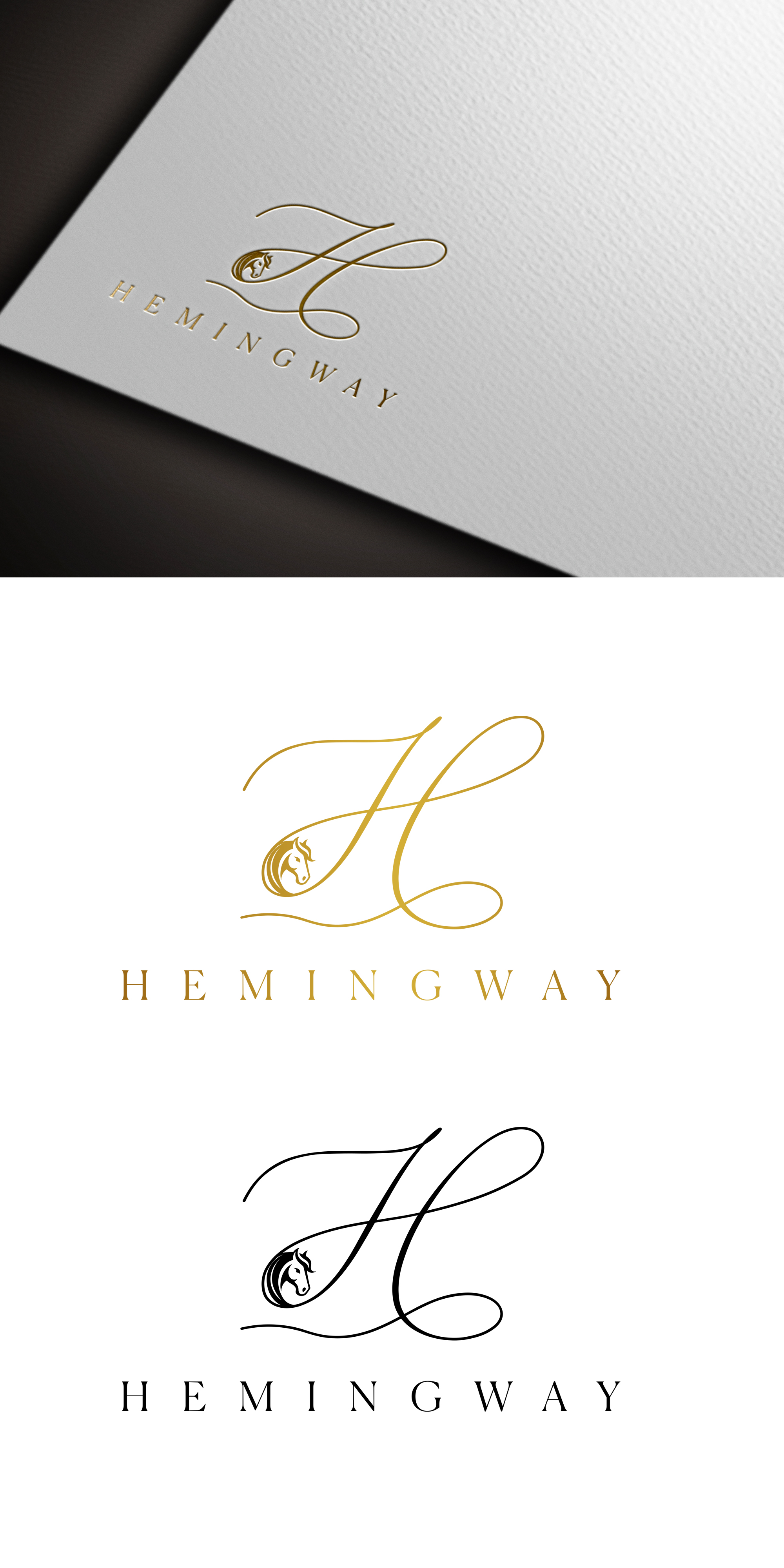 Diseño de Logo por Jelena B para este proyecto | Diseño #33304183