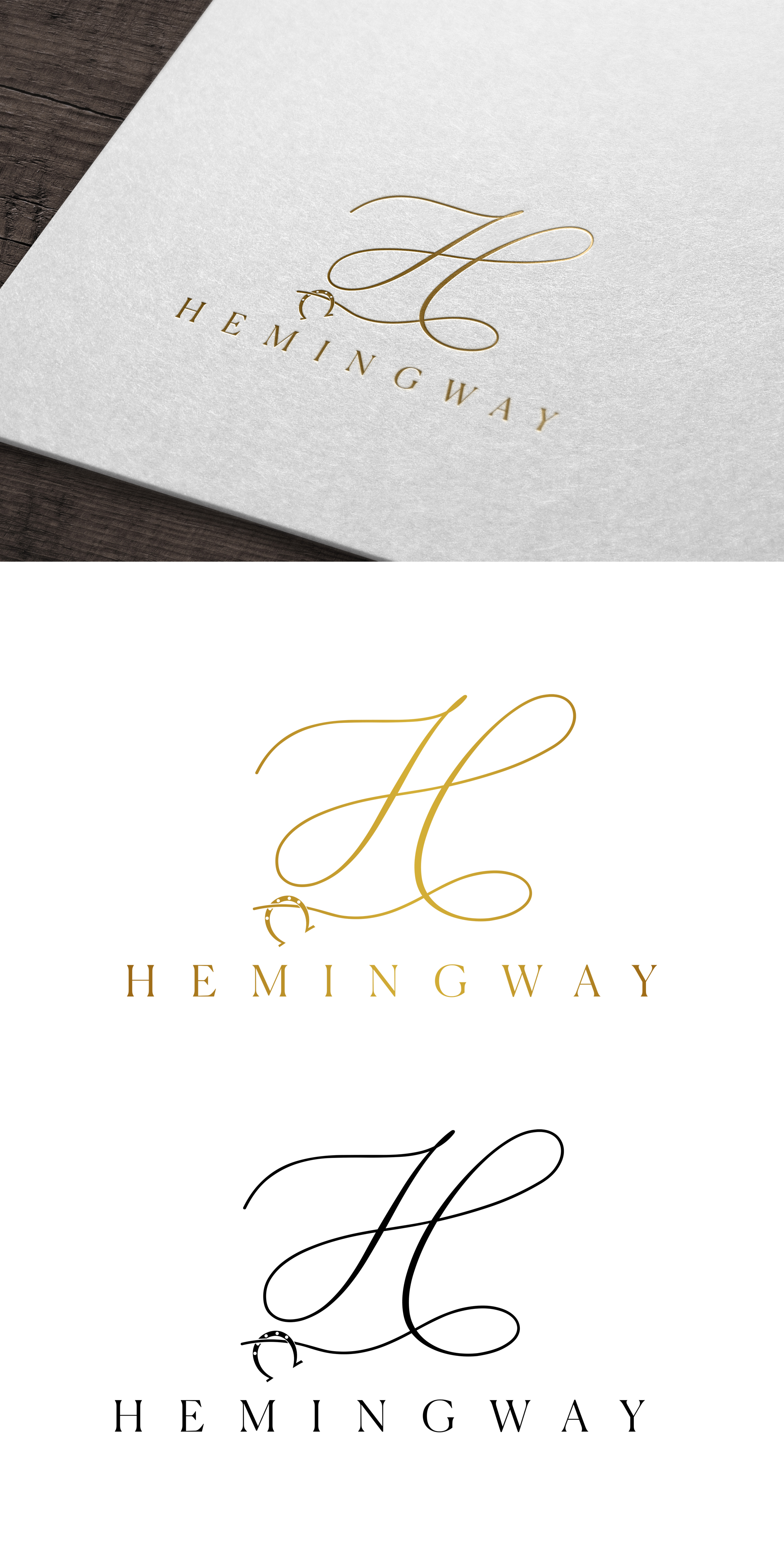 Design de Logo par Jelena B pour ce projet | Design #33304184