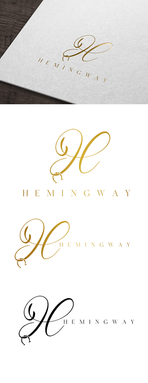 Logo Design by Jelena B for this project | Design: #33304185