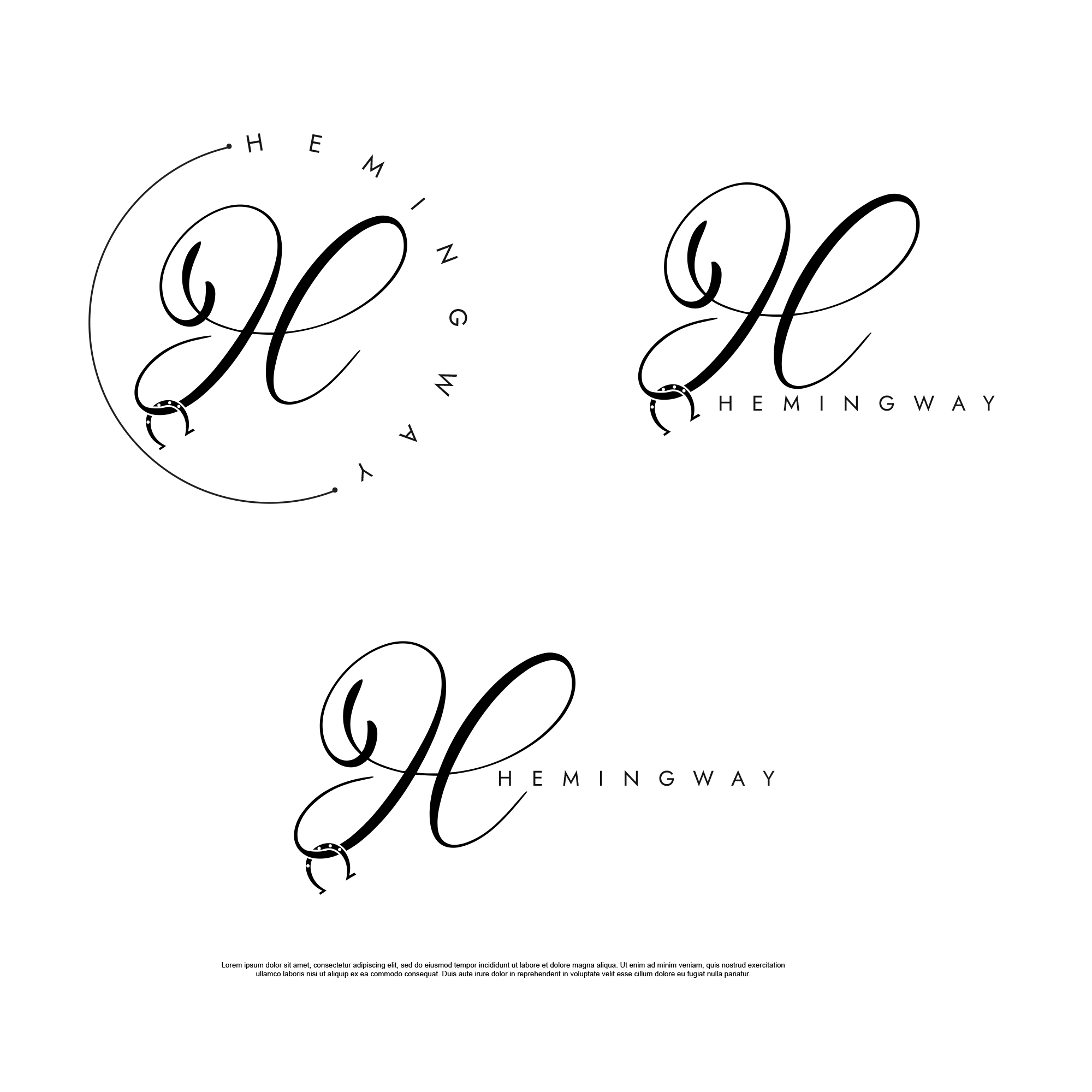 Diseño de Logo por Jelena B para este proyecto | Diseño #33304210