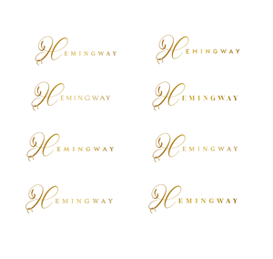 Logo Design by Jelena B for this project | Design: #33329063