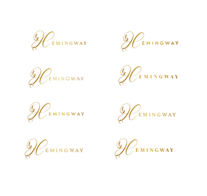 Logo Design by Jelena B for this project | Design: #33329093