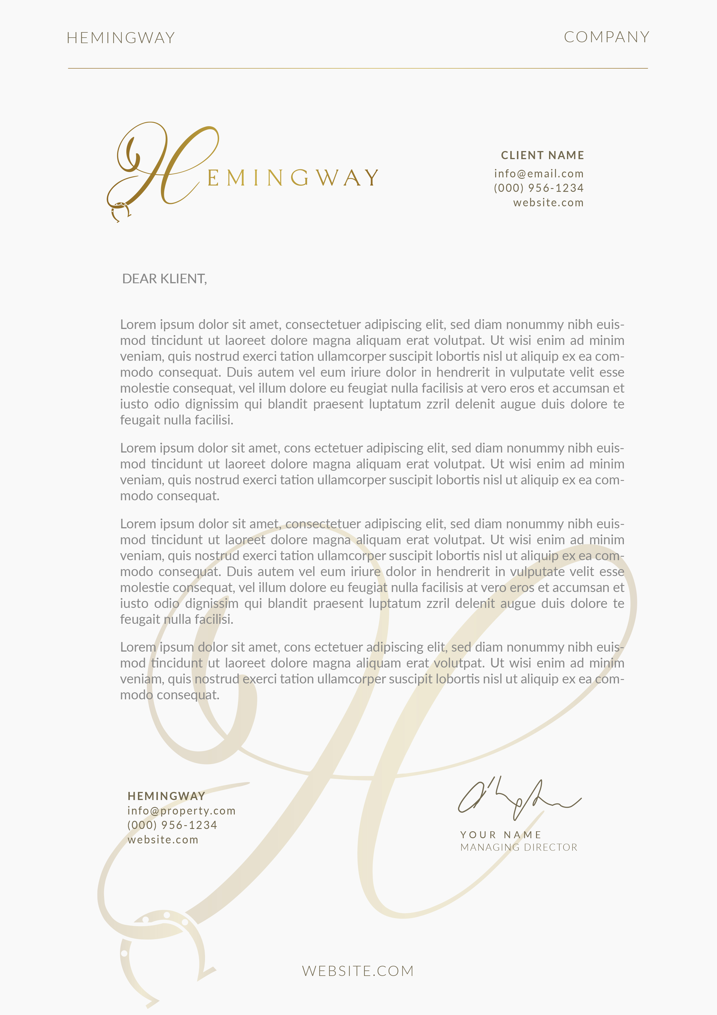 Logo Design by Jelena B for this project | Design #33337005