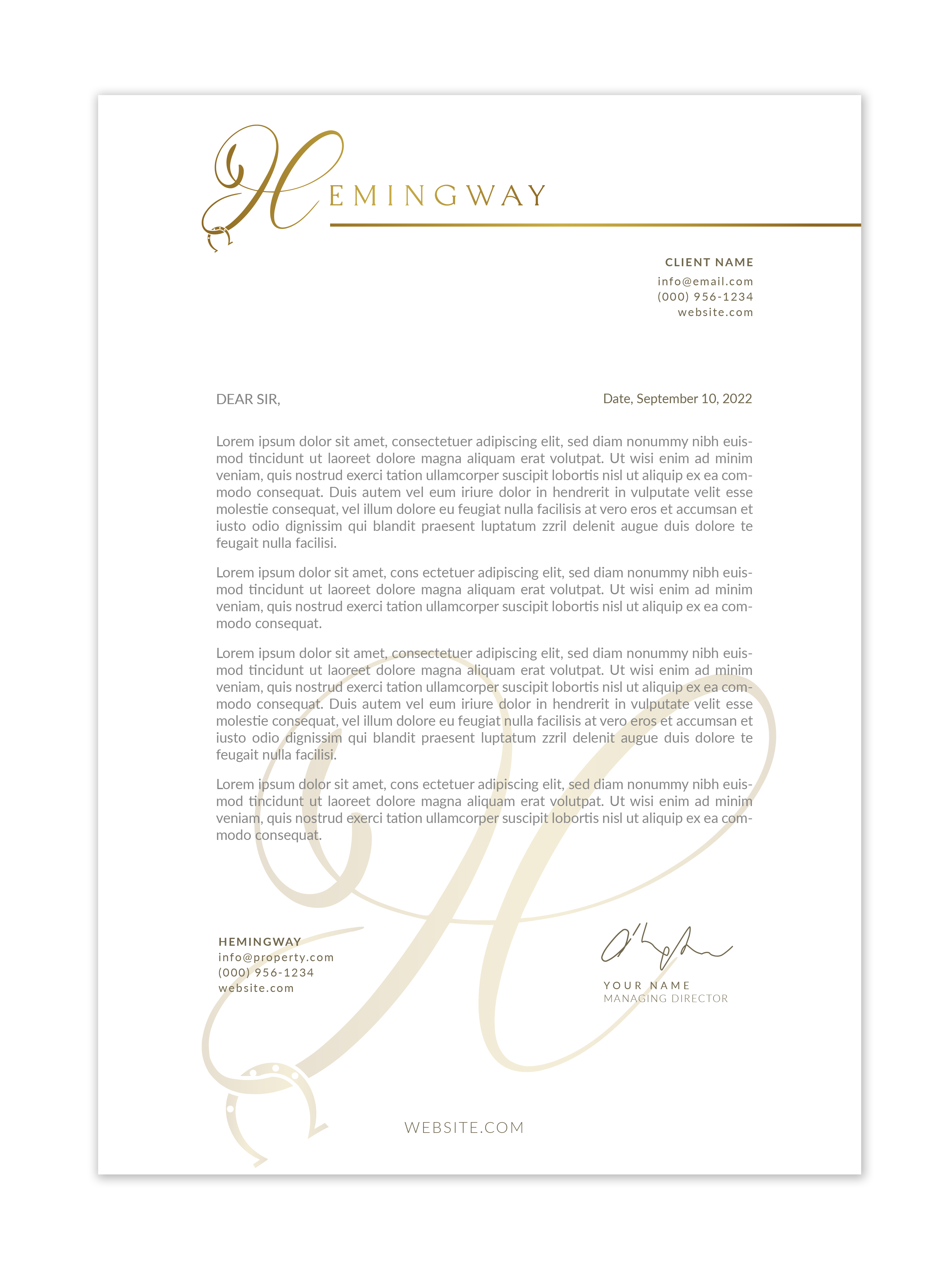 Logo Design by Jelena B for this project | Design #33342392