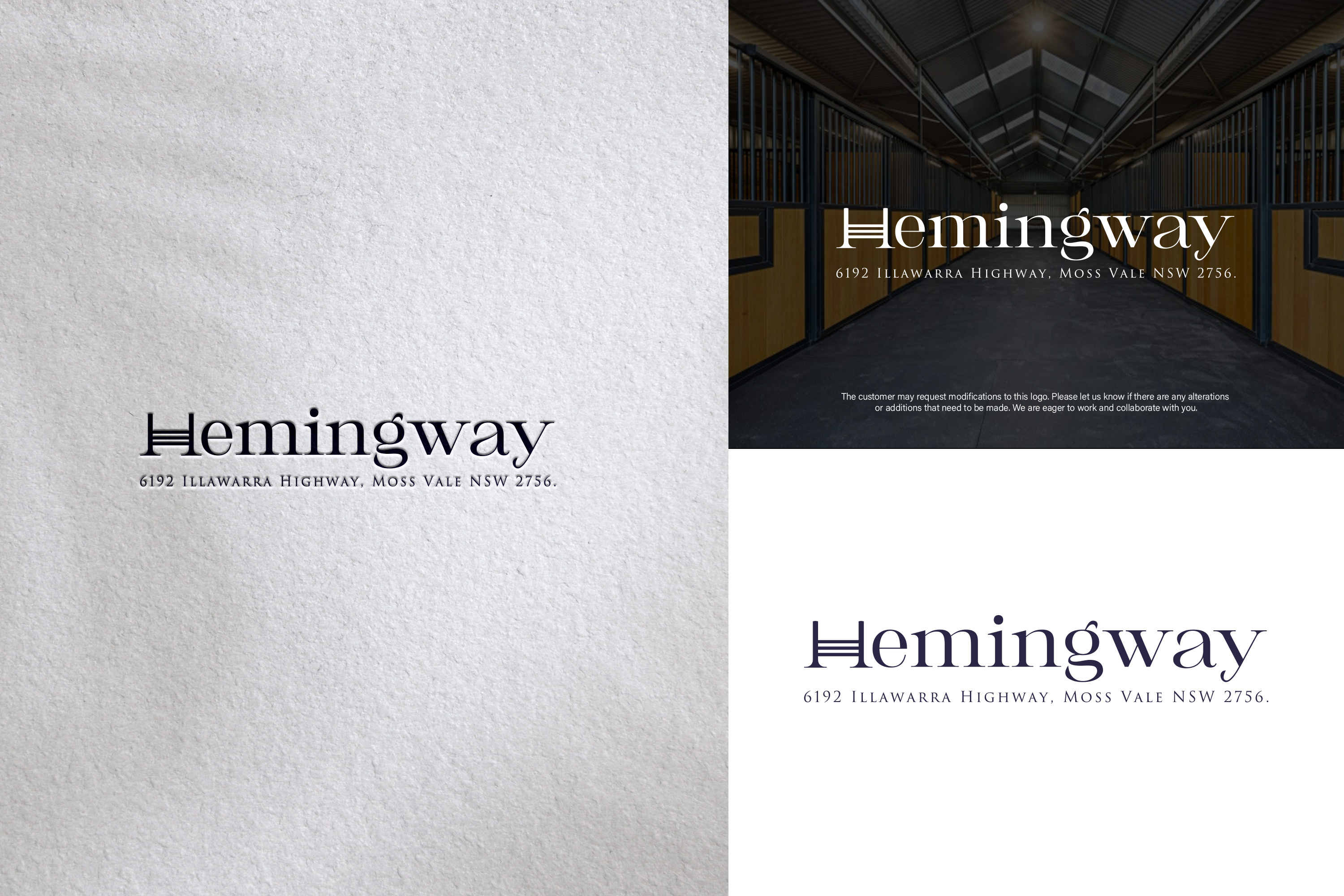 Diseño de Logo por Senpachie para este proyecto | Diseño #33304178