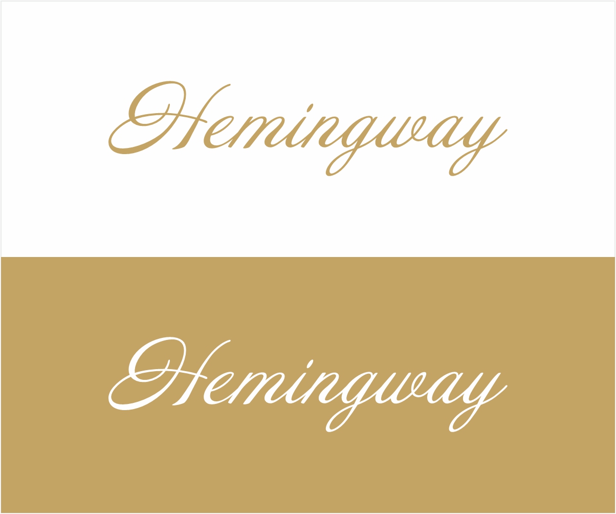 Design de Logo par BAPS pour ce projet | Design #33336663