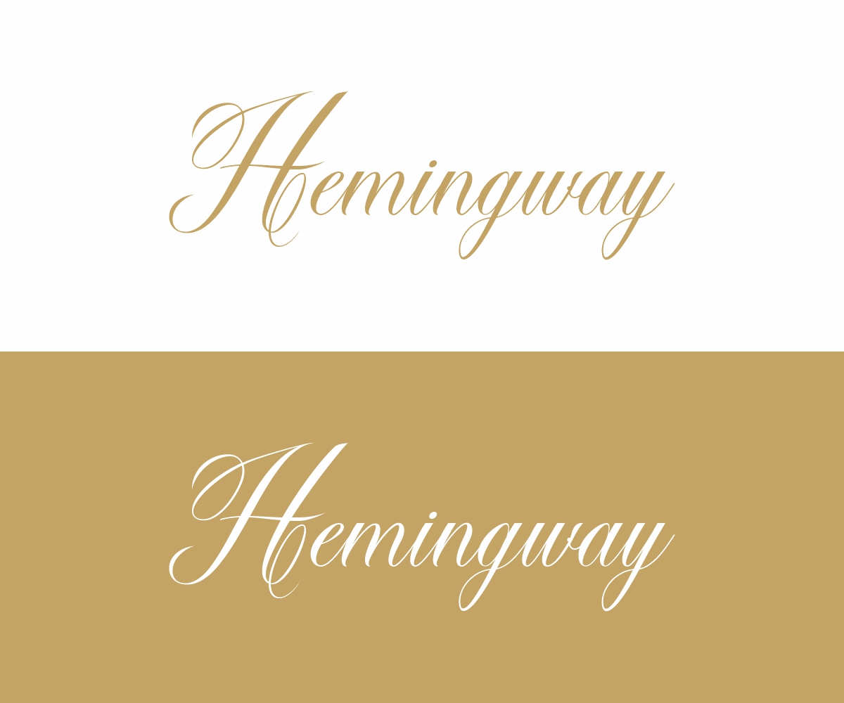 Logo Design by BAPS for this project | Design #33336686