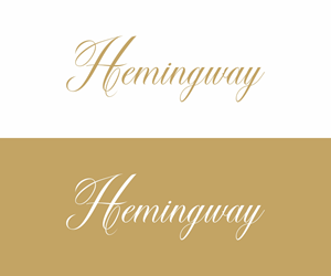 Logo Design by BAPS for this project | Design: #33336686