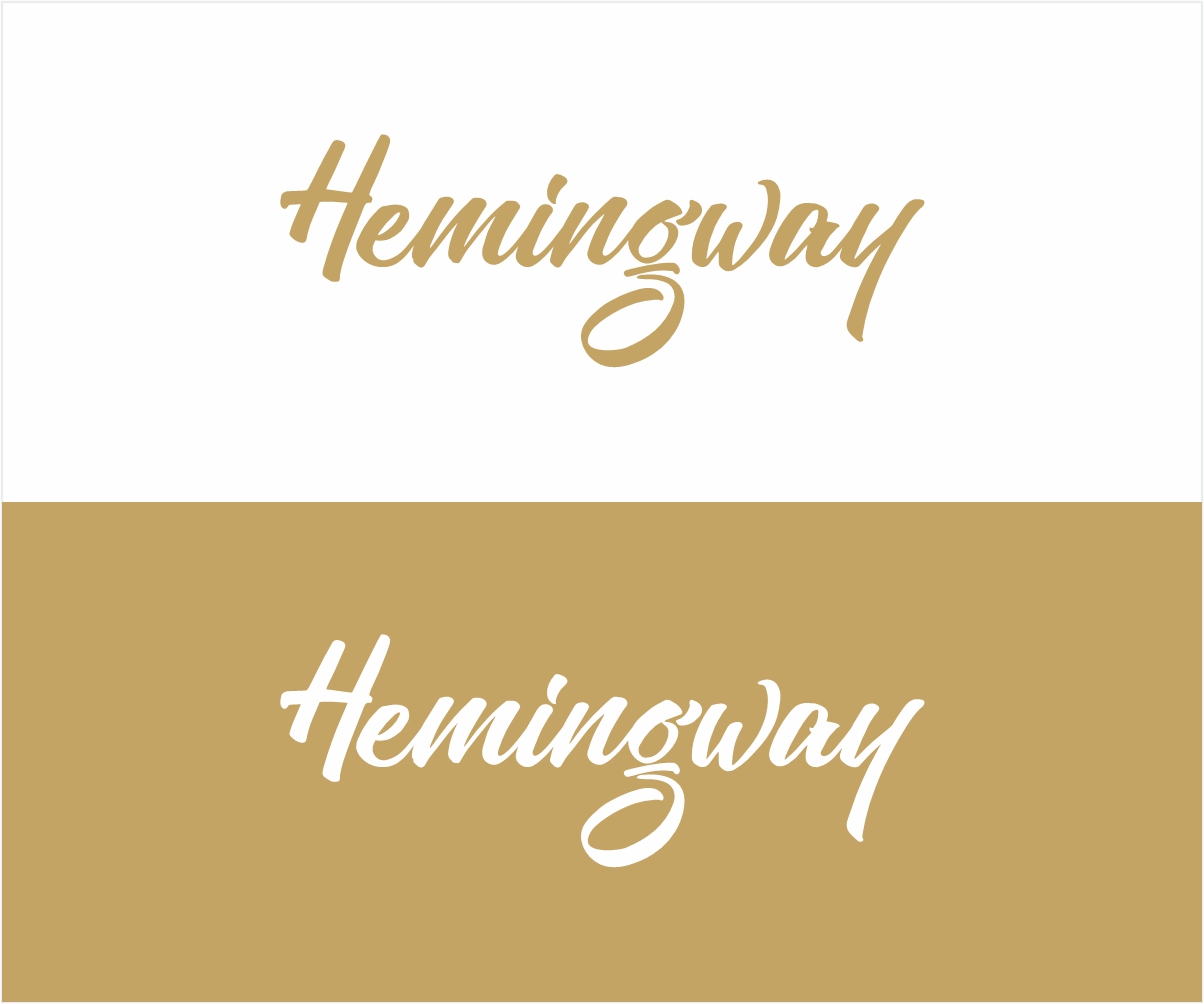 Logo Design by BAPS for this project | Design #33336690