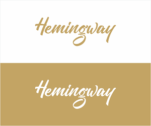 Logo Design by BAPS for this project | Design: #33336690