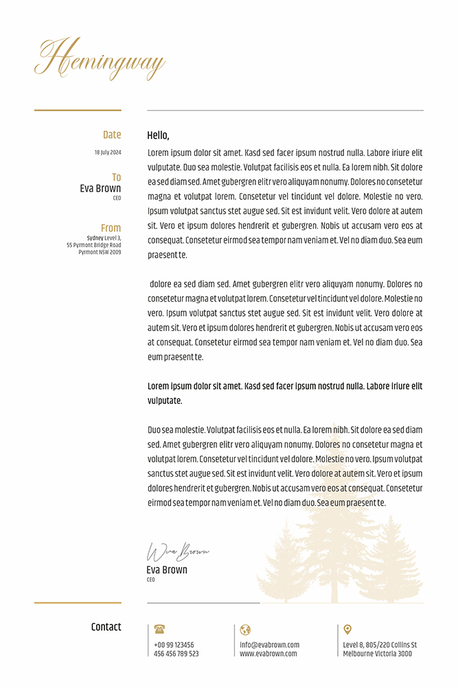 Design de Logo par BAPS pour ce projet | Design #33341277