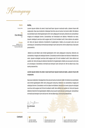 Logo Design by BAPS for this project | Design: #33341277