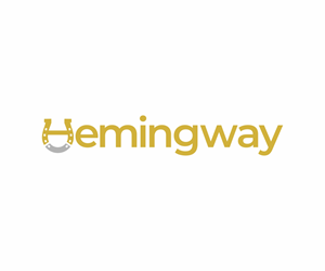 Logo Design by Thati Designs for this project | Design: #33307135
