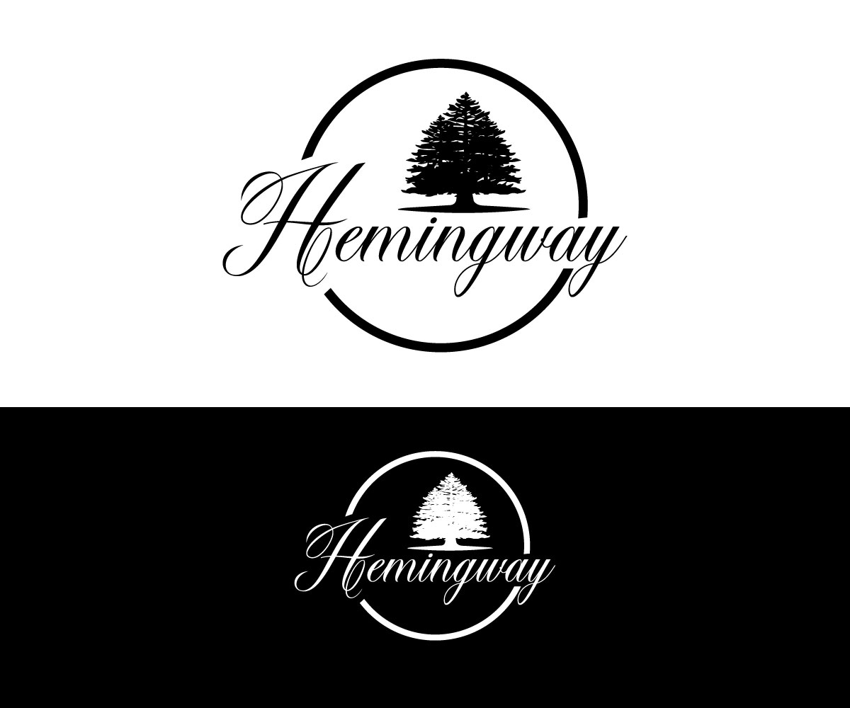 Logo Design by Kavth for this project | Design #33406696