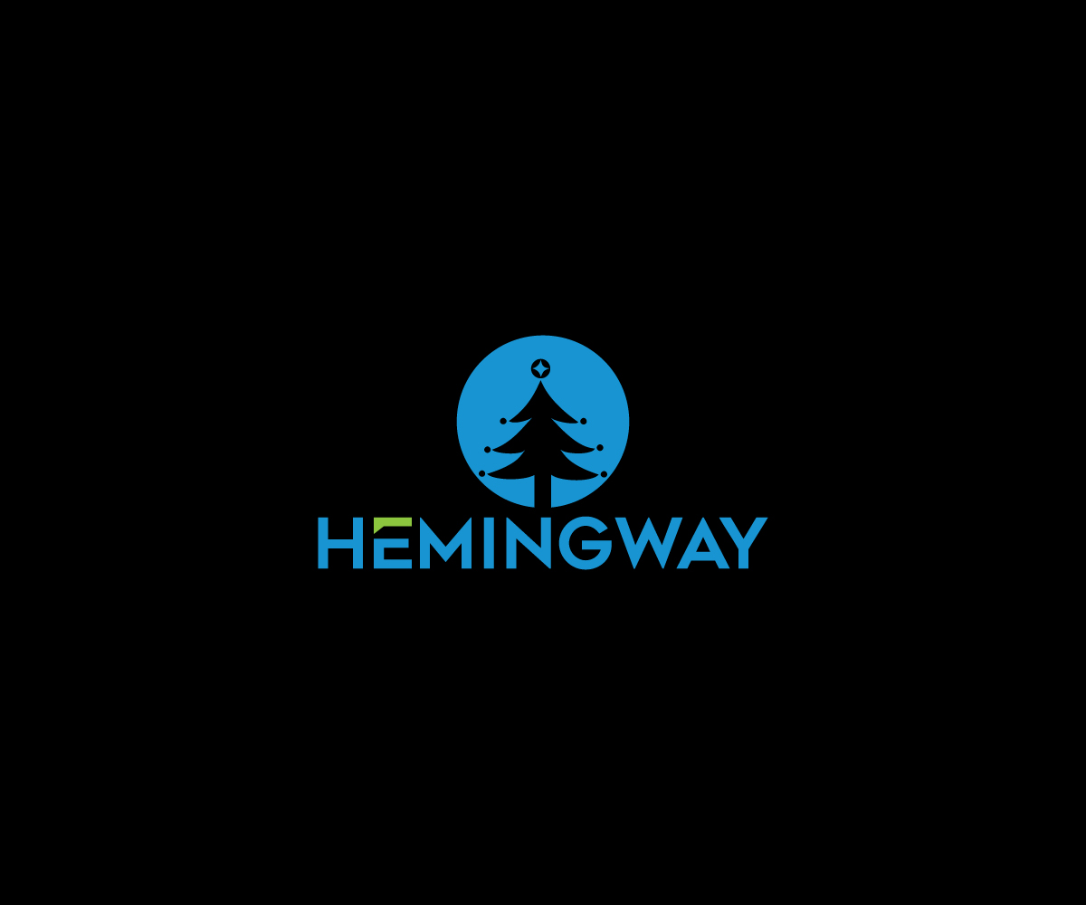 Logo Design by Spark  Design for this project | Design #33301356