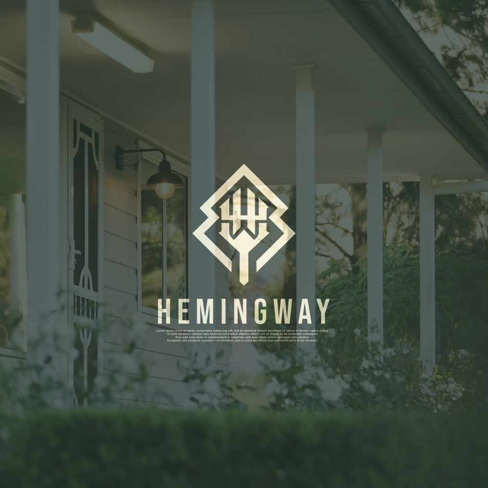 Design de Logo par Elysa95 pour ce projet | Design #33404611