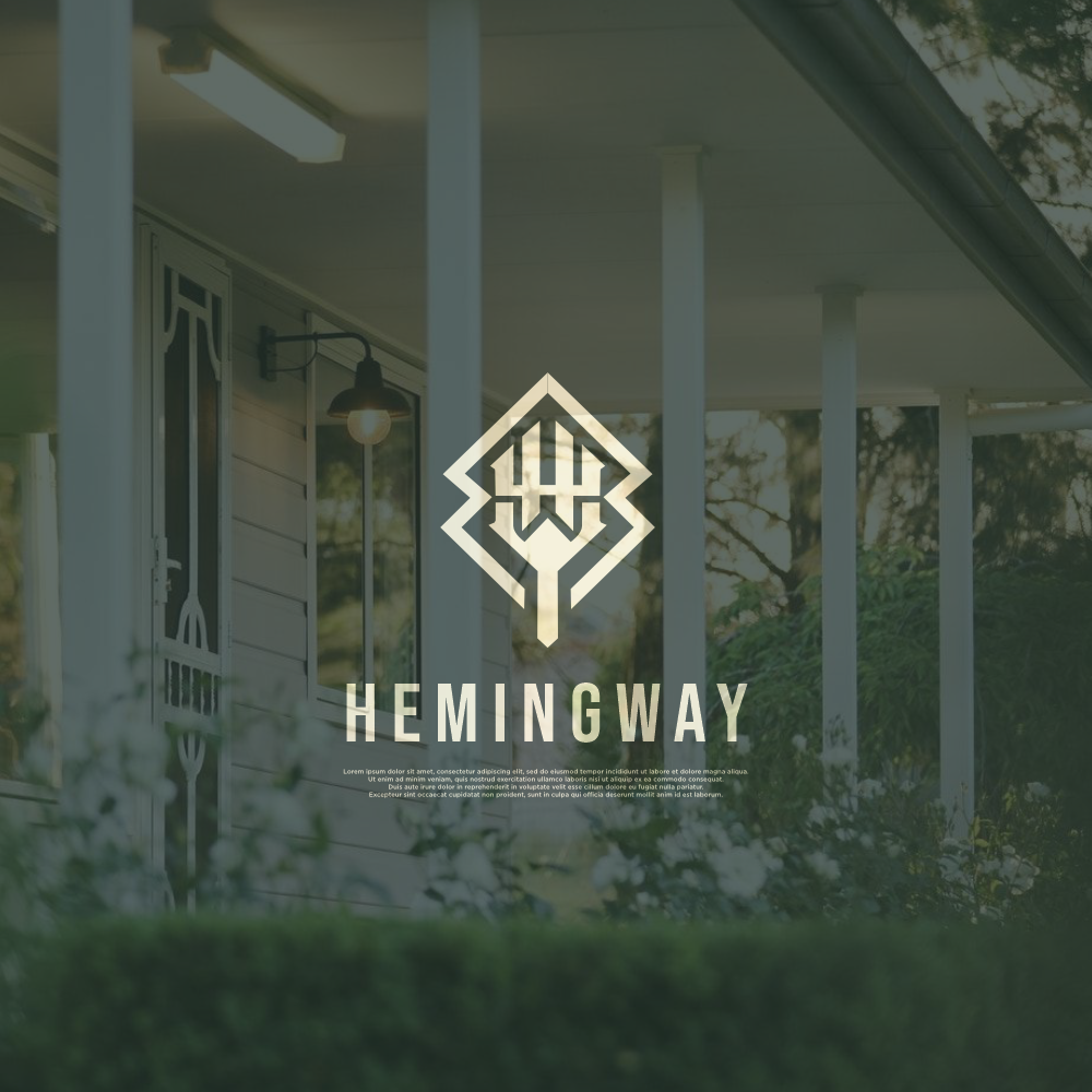 Logo Design by Elysa95 for this project | Design #33404639