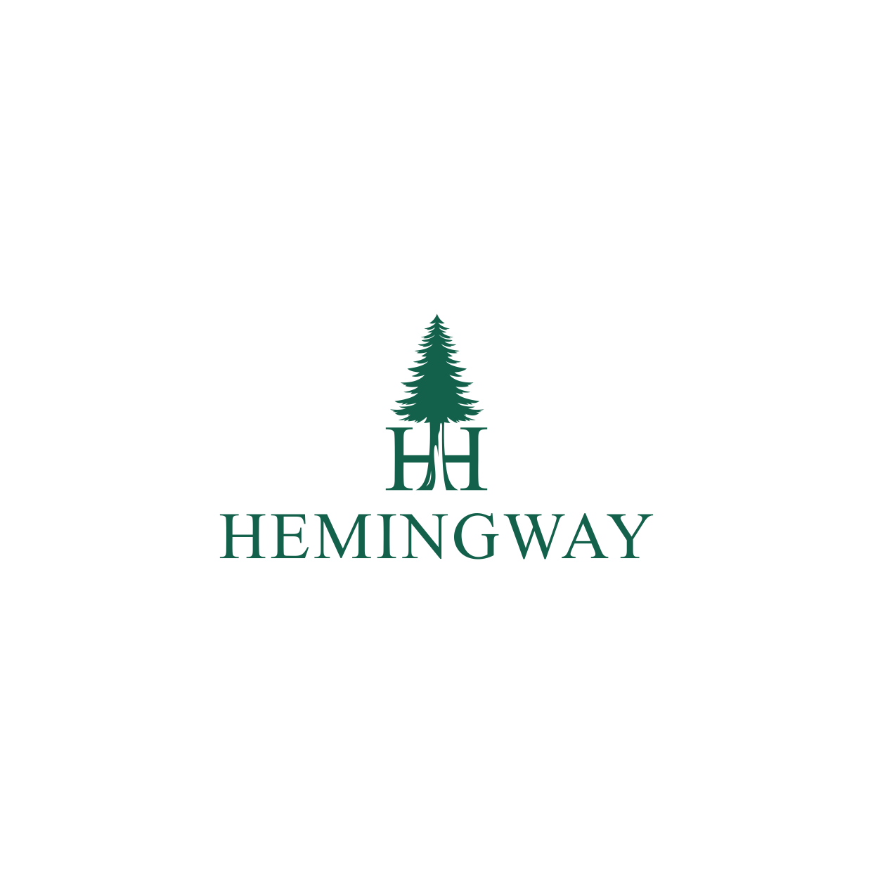 Logo Design by Kaze56 for this project | Design #33308602