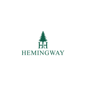 Logo Design by Kaze56 for this project | Design: #33308602