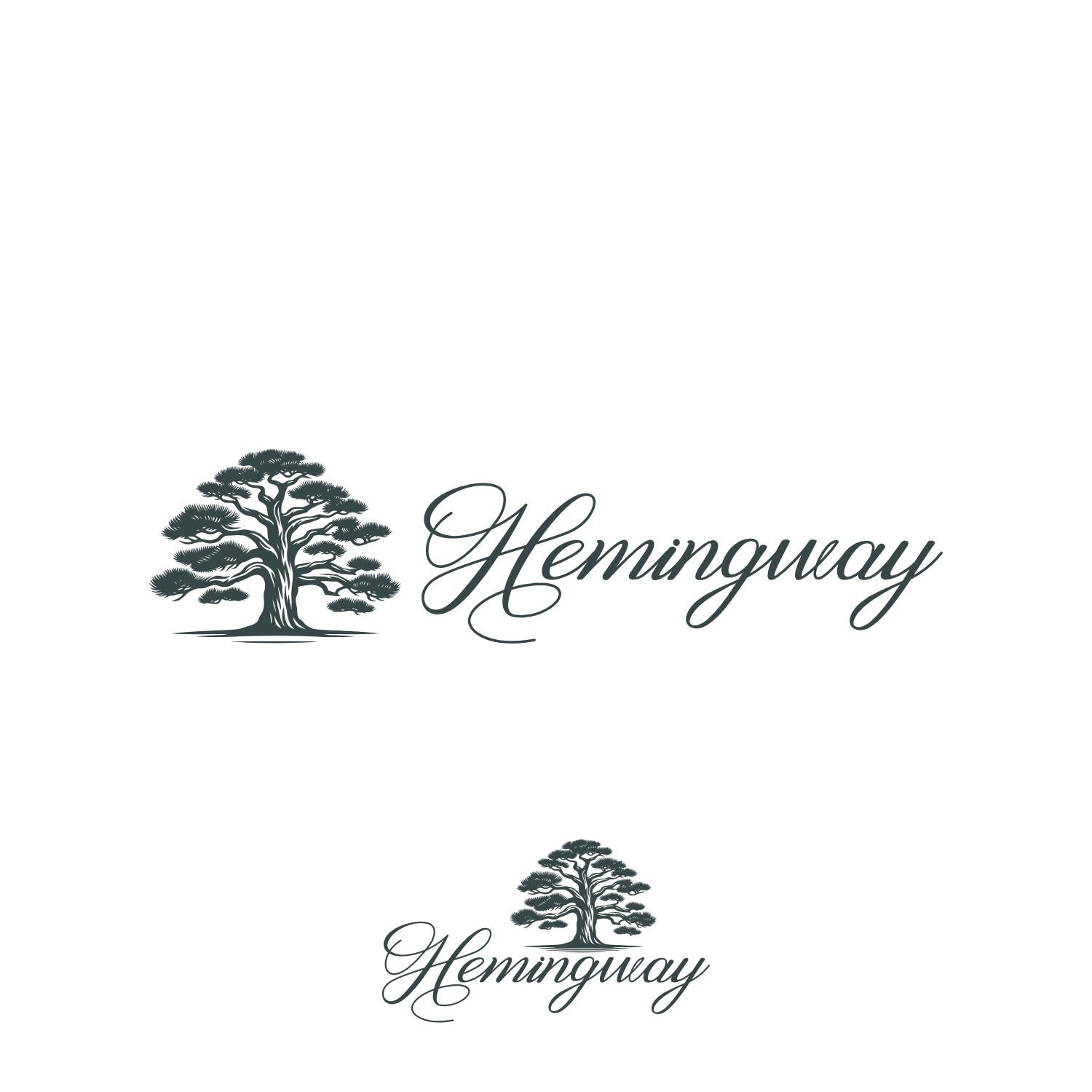 Diseño de Logo por Kenshin777 para este proyecto | Diseño #33331082