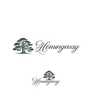 Logo Design by Kenshin777 for this project | Design: #33331082