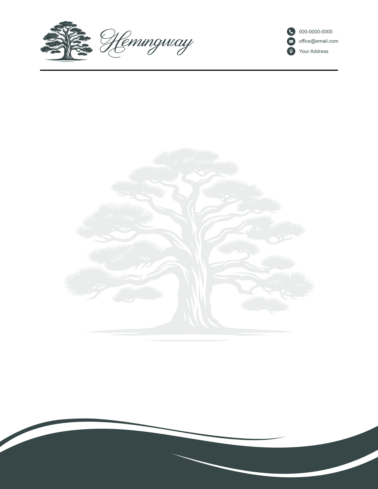 Design de Logo par Kenshin777 pour ce projet | Design #33332907