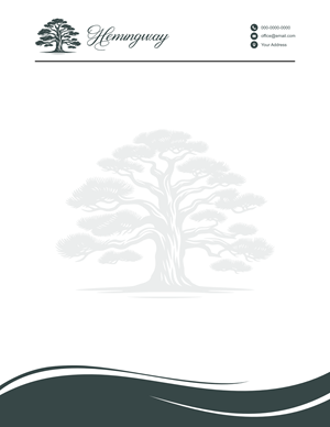 Logo Design by Kenshin777 for this project | Design: #33332907