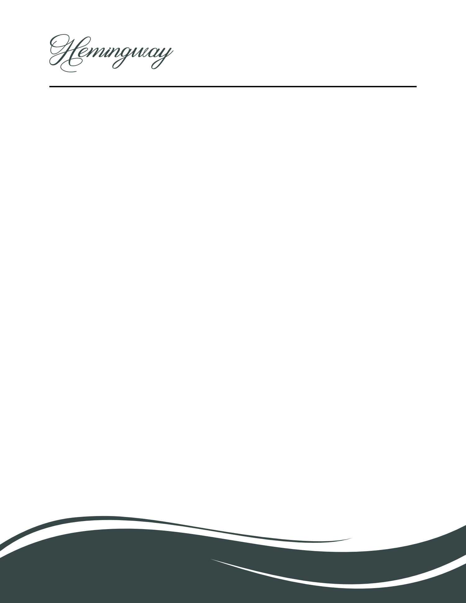 Diseño de Logo por Kenshin777 para este proyecto | Diseño #33333178