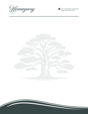 Logo Design by Kenshin777 for this project | Design: #33340701