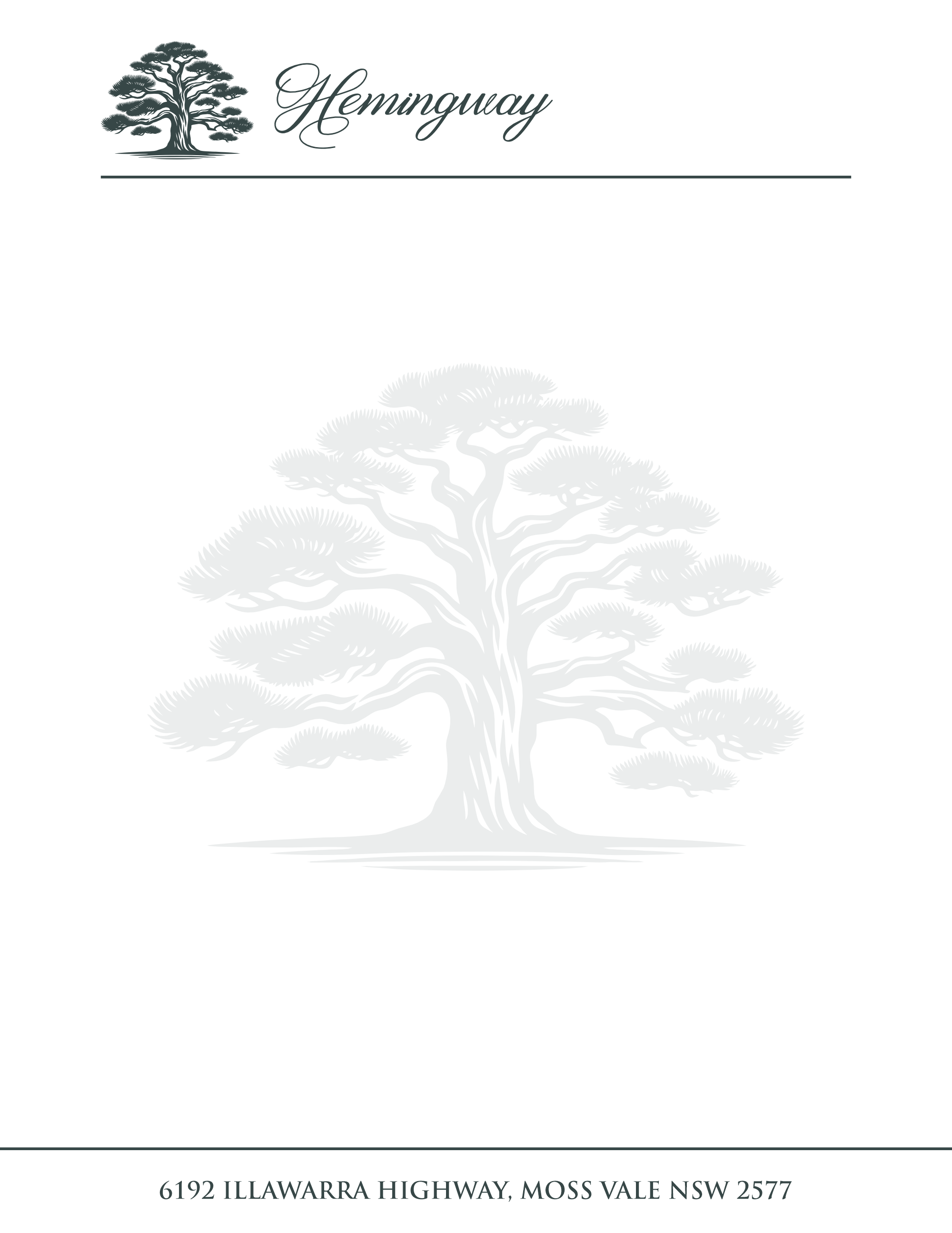 Diseño de Logo por Kenshin777 para este proyecto | Diseño #33364250