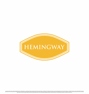 Logo Design by saesean for this project | Design: #33306559