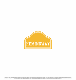 Logo Design by saesean for this project | Design: #33306560