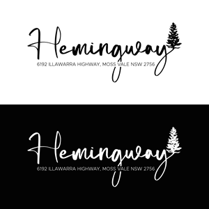 Logo Design by Dalang Design for this project | Design: #33303766