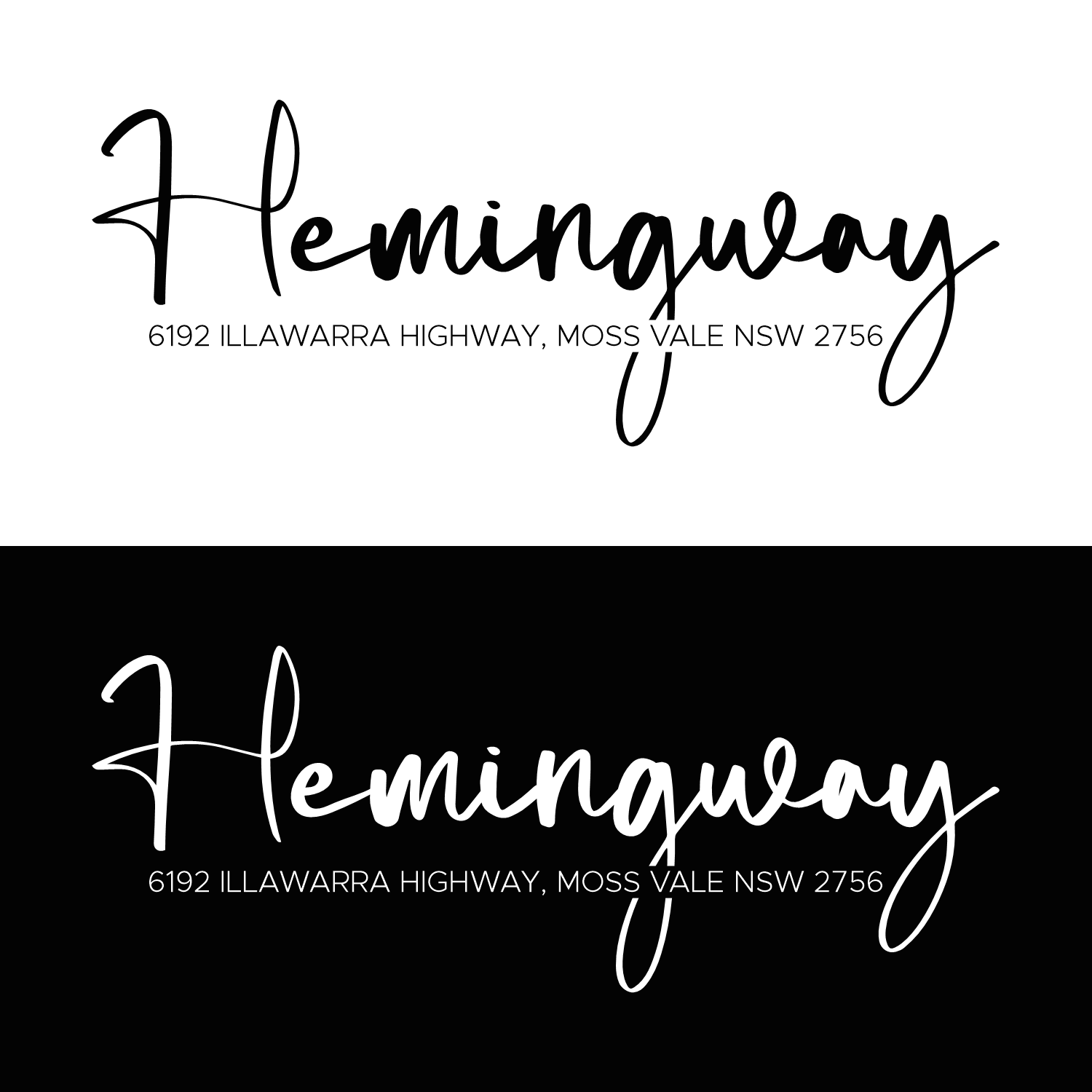 Diseño de Logo por Dalang Design para este proyecto | Diseño #33322674