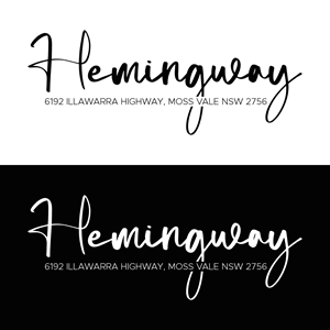 Logo Design by Dalang Design for this project | Design: #33322674