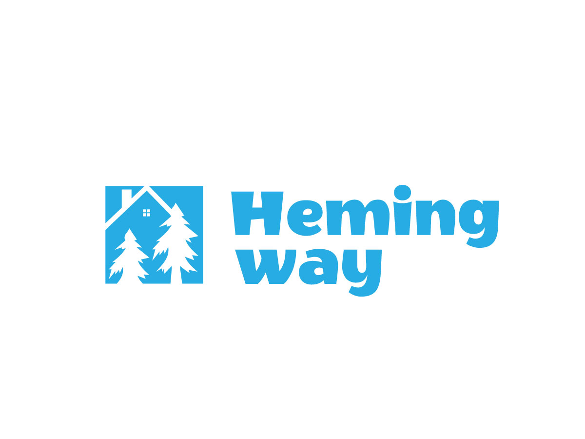 Logo Design by Cell Design™ for this project | Design #33307450
