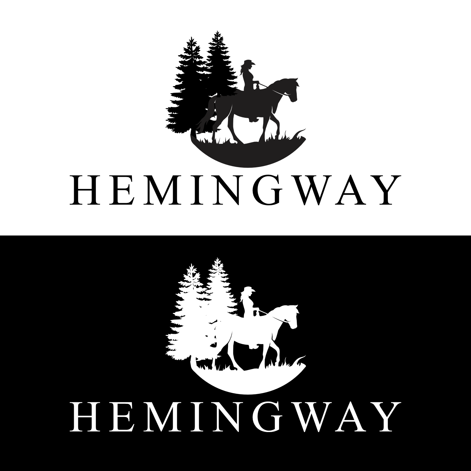 Diseño de Logo por cah awu para este proyecto | Diseño #33302186