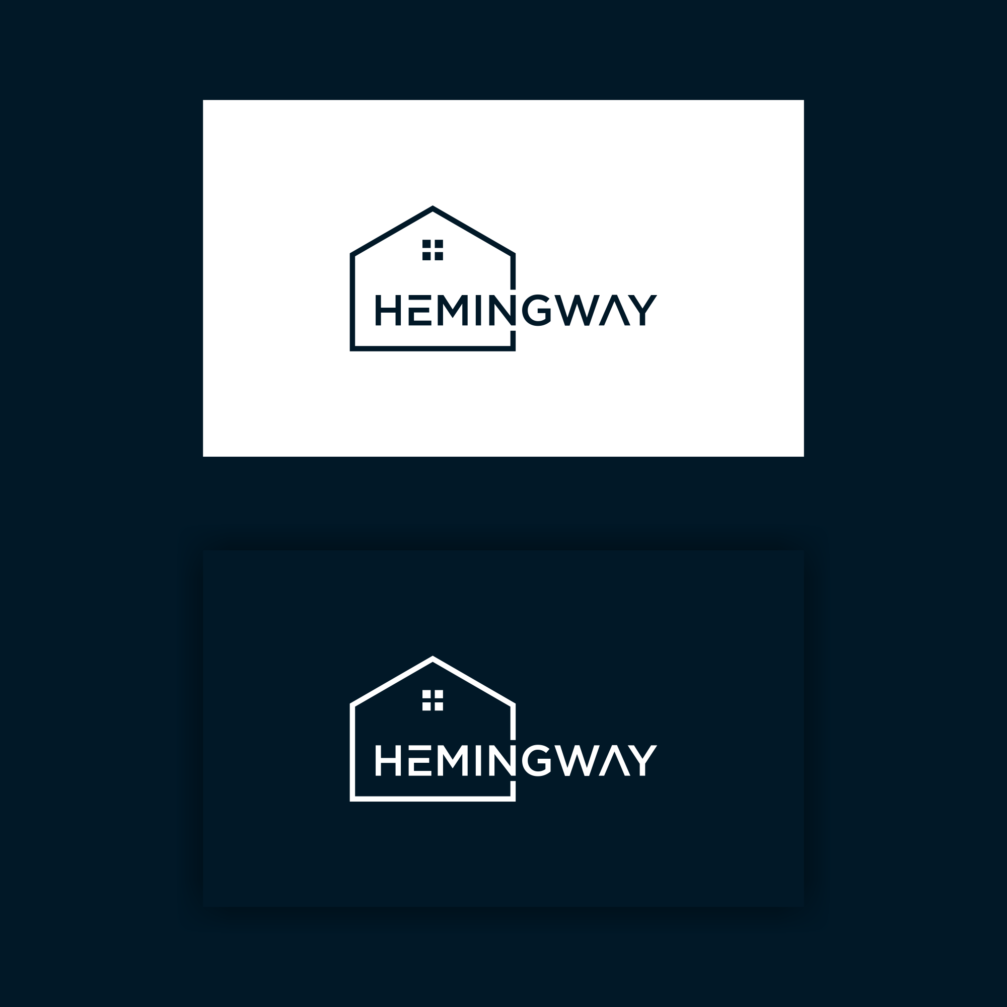 Design de Logo par B.O_studio pour ce projet | Design #33400175