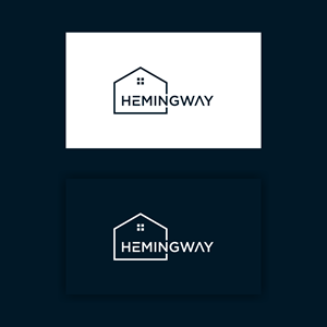 Logo Design by B.O_studio for this project | Design: #33400175