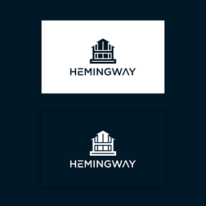 Logo Design by B.O_studio for this project | Design: #33400185