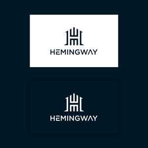 Logo Design by B.O_studio for this project | Design: #33400192